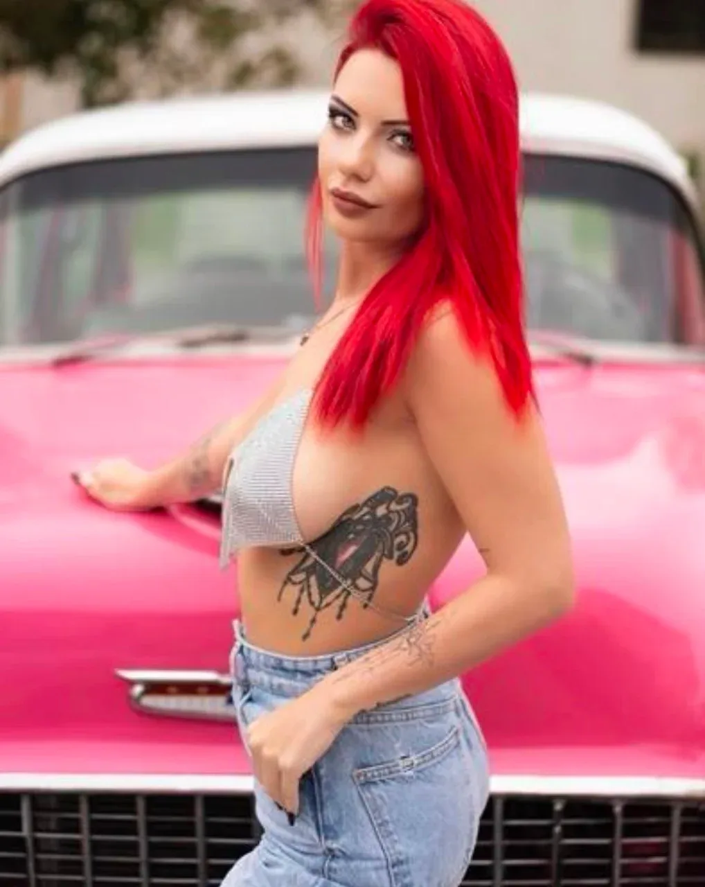 Başak — Ataşehir Vip Escort escort ilanı