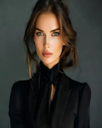 Elit Escort Ferhatpaşa escort ilanı