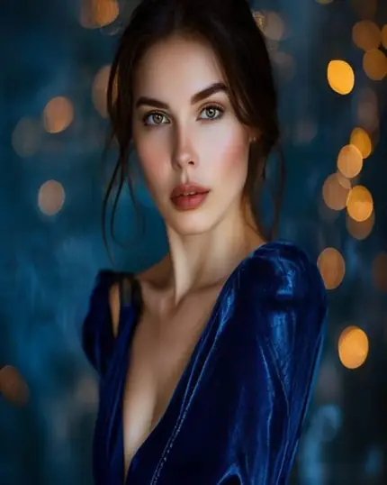 Elit Escort Mustafa Kemal escort ilanı