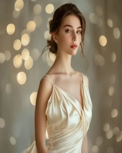 Elit Escort Yenisahra escort ilanı
