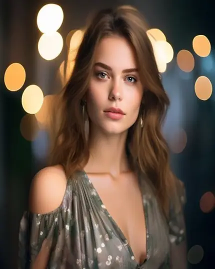 Genç Escort Yenisahra escort ilanı