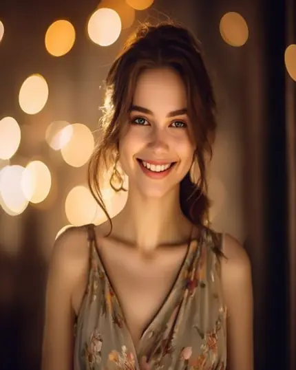 Genç Escort Barbaros escort ilanı