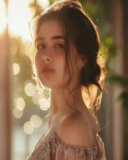 Genç Escort Küçükbakkalköy escort ilanı