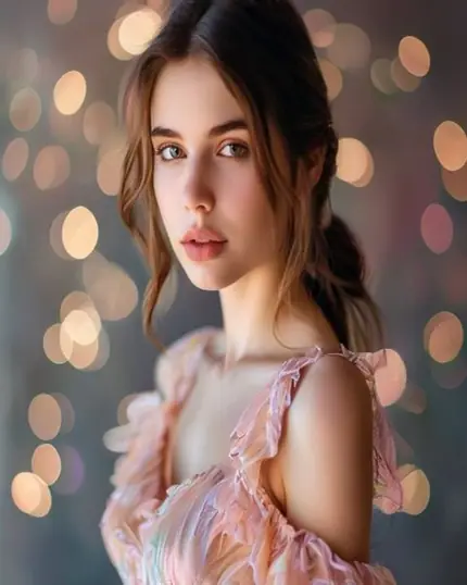 Genç Escort İçerenköy escort ilanı