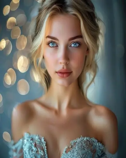 Rus Escort Ferhatpaşa escort ilanı