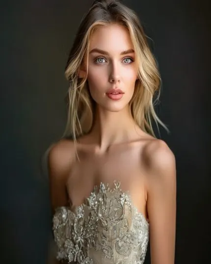 Rus Escort Ferhatpaşa escort ilanı