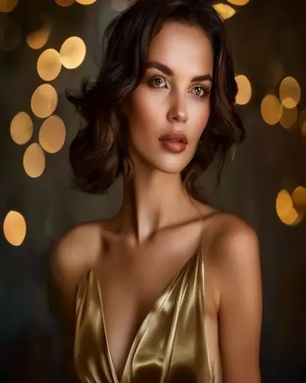 Türk Escort Mustafa Kemal escort ilanı