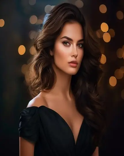 Türk Escort Yenisahra escort ilanı