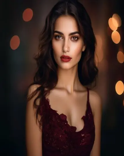 Türk Escort Barbaros escort ilanı