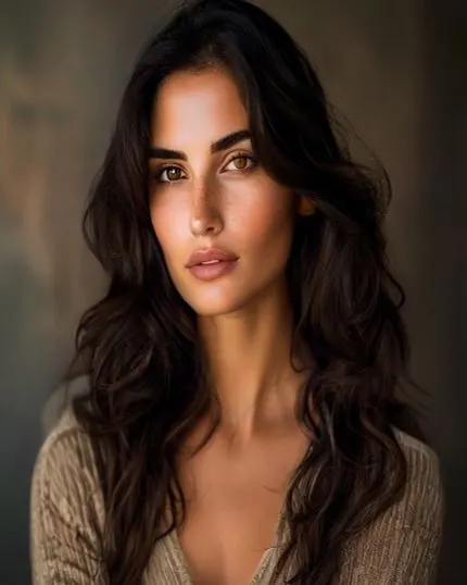 Türk Escort Yenisahra escort ilanı