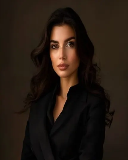 Türk Escort Ferhatpaşa escort ilanı