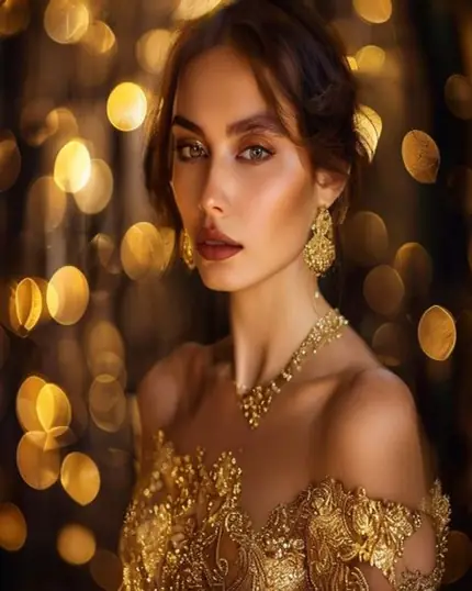 Vip Escort Küçükbakkalköy escort ilanı