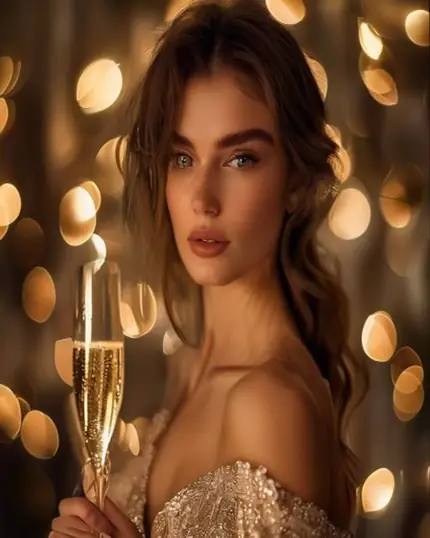 Vip Escort İçerenköy escort ilanı