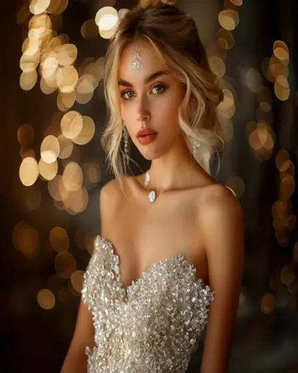 Vip Escort Ferhatpaşa escort ilanı