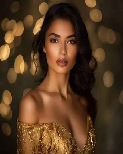 Yabancı Escort Küçükbakkalköy escort ilanı